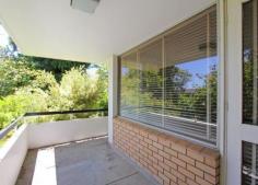  1/70 Matheson Road Applecross WA 6153 485000 We are continually asked for original condition apartments so that you may add your special touch and not put up with somebody's renovation - well here is your chance! Private leafy setting at the front of a boutique block nine, this classic ground floor apartment is ideally positioned conveniently to the vibrant culture of Ardross Street and the river foreshore.  - 86sqm of living (inc balcony) - Invitingly well proportioned and neatly presented throughout - Offering scope to refurbish and create a modern masterpiece - Bright interiors open to embrace a superb leafy front aspect - Double sized bedrooms - Well configured floor plan - Generous balcony  - Undercover parking - Features include air conditioning, dual entries & high ceilings - Merely a question of moments to buses, cafes and the river  - An exceptional opportunity to add your own flair and personal touch Make your offer today! Council Rates $1,388.00 per annum Water Rates $800.00 per annum Strata Levies $514.01 per quarter Internal Living Area: 86sqm (inc balcony) Bedrooms 		 2 Bathrooms 		 1 Car Ports 		 1 