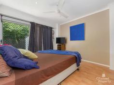  12 Mauritius Court Varsity Lakes Qld 4227 Overview Land Size: 	 435m2 		 Bedrooms: 	 3 Pricing: 	 $449,000 		 Bathrooms: 	 2 Sale Format: 	 Exclusive 		 Garage: 	 0 GET STARTED HERE! SWIMMING POOL + CLOSE TO BEACH BORDERING BURLEIGH WATERS. Rented to excellent tenants on a periodic lease, this well built, brick and tile home is the ideal starter property or investment opportunity. With sparkling in-ground pool and a short walk to shops and schools, it has all the right ingredients to be an in-demand rental or your convenient home base.  Great outdoor entertaining around the pool area is fully paved and overall, this house is fuss-free and low maintenance. It's 'move-in' ready but has the opportunity to increase its capital growth and rental yield with any contemporary touches you might add.  Location is second to none for convenience and offers easy access to all facilities - transport, education, beach and shopping. Plus the home is located at the end of a quiet cul-de-sac. FEATURES INCLUDE: - Contemporary in-ground swimming pool  - 3 Bedrooms + STUDY  - 2 Bathrooms including ensuite to master  - 1 Living areas + enclosed patio - A/C to living / kitchen area - Kitchen with dining space - Outdoor entertaining area - Fully fenced - Separate laundry - Courtyard to front of the home which could be fenced off  - Single lock up garage has been converted to a larger master with ensuite.  - Off street parking is currently on the driveway.  - Garden shed - Land size 435m2 LOCATION HIGHLIGHTS: Convenience Shops/Medical/Cafes - 3 min WALK Burleigh Beach - 4 min drive Varsity Train Station - 6 min drive Robina Town Centre - 7 min drive Caningeraba Primary - 15 min WALK Marymount College - Bike Riding Distance  Kings Christian College / Hillcrest Christian College - 5 min drive 1 minute access to Bermuda Street for commute north or South.  Our sellers are genuine and we welcome your inspection by appointment. (Please note that we require 24 hours notice for inspections please as this property is tenanted). Features Indoor 	 Outdoor 	 Security 	 Eco Study 	 Swimming Pool 	 Fully Fenced 	 Garden Shed A/C to Living 	 Low Maintenance 	 Quiet Cul-de-sac 	 Ensuite to Master 	 Walk to Shops 		 Built in robes 	 Close to Schools/Uni 		 4m Drive to Beach 		 Inspections Anytime by appointment 