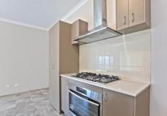  30 Thera St Falcon WA 6210 $389,000 - $420,000 BEACHSIDE LIVING IN A QUIET & PEACEFUL SETTING 4 2 2 Perfect Location, Just Sit Back & Relax IMAGINE THIS !!! 5 min walk (about 680 mts) from the Magnificent Falcon Bay Beach 4.5 min walk to the Lovely Beach Side Cafe 5 min Drive to the Estuary for Some Great Crabbing Where in the World Can you Go Crabbing & Then Go Beach Fishing in the Same Morning !!! 5 min walk to the Shopping Centre, Bus to the Train, Even the Famous Miami Bake House 