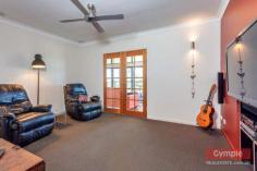  62 Outlook Rd Veteran QLD 4570 Offers Over $565,000 *Unrivalled panoramic views from every room *Modern Queenslander on 9 acres *3 Queen size bedrooms, office & media room *Master bedroom with walk in robe & ensuite *Kitchen with loads of storage & cupboards *Open plan living, timber floors & rake ceilings *Massive covered deck with panoramic views *30,000gal water capacity plus dam *Double garage underneath, sep 4-bay powered shed FOR SALE: Offers Over $565,000 With unrivalled panoramic views from every room, this modern Queenslander on 9 acres boasting a level football field sized backyard is simply stunning! This beautiful breezy home is the ultimate entertainer with its seamless indoor outdoor entertaining living and the unbelievably breathtaking views…….. and all of this located just minutes to the Gympie CBD !  Not only is this home an exceptional entertainer of generous proportions, it also boasts:  * 3 Queen size bedrooms plus separate office/4th bedroom and separate media room * Air conditioned master bedroom with walk in robe and ensuite * Light and airy kitchen features a 5 burner gas stove and double door electric oven, appliance cupboard, walk-in pantry, breakfast bar, plenty of drawers and clever storage options  * Spacious open plan living room with timber floors and rake ceilings * Open the stacker doors between the living areas and large covered deck to create an enormous entertaining area * Generous main bathroom with separate powder room and double vanity * 30,000 gallon water capacity plus dam * Powered 4-bay colourbond shed plus double garage underneath home * Designed to allow future dual living underneath if needed Prepared to be “WOWED” and come and discover this very appealing hidden gem today!  Copy & paste the following link to view property video:- http://youtu.be/iW8ehULdDSM Disclaimer All the above property information has been supplied to us by the Vendor. We do not accept responsibility to any person for its accuracy and do no more than pass this information on. Interested parties should make and rely upon their own enquiries in order to determine whether or not this information is in fact accurate. Intending purchasers should seek legal and accounting advice before entering into any contract of purchase. 