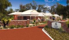  16/17 Sanderson Road Lesmurdie WA 6076 $545,000 Boutique Village in the Hills Brand new, freestanding villas are now available for you at our boutique retirement village in the hills. Accommodation includes 2 large bedrooms with built-in robes, 2 bathrooms plus study/studio, deluxe kitchen with ample storage, double garage and a 24 hour emergency call button for peace of mind.  Be quick there is only one left - the Forrest Design - named for a great West Australian. Featuring large wraparound verandahs and spacious alfresco areas surrounded by beautiful landscaped gardens and natural bushland.  St Ives Lesmurdie features an all purpose Clubhouse where residents can relax and enjoy the friendships so easily made in this small village of 12 homes. With local shops close by, picturesque nature walks and easily accessible medical facilities, St Ives Lesmurdie offers a convenient lifestyle. See our website for more detail or call us today 