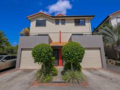  28/228 Gaskell Street Eight Mile Plains Qld 4113 For Sale $380,000 + Make living easier by moving into this low maintenance contemporary townhouse. Immaculately presented you will find a functional floor plan that is spread out over 3 floors. As you head up from the garage you are graced with open planed living incorporating the kitchen, meals and lounge easily flowing to your very own private courtyard or balcony. Upstairs includes 3 big bedrooms with the master featuring an ensuite. Set in a quiet complex with close proximity to shops and transport this would make the perfect investment or the owner occupier looking for an enjoyable lifestyle. Note: Blinds to be installed Body Corp: $559 + gst per quarter (approx)  Sinking Fund: $558 + gst per quarter (approx)  Rates: $257 per quarter (approx)  Complex features Swimming Pool + Gym ? 3 x Big Bedrooms with built-ins  ? Master bedroom features built-ins, ensuite and a/c  ? 2.5 x Immaculate Bathrooms - 2 x Upstairs & Toilet plus Basin Downstairs  ? Large lounge + Roomy meals + Functional kitchen all interlink with air-conditioning.  ? Kitchen includes all your cooking essentials + dishwasher  ? Courtyard with decking entertaining area  ? Remote single lock up garage + Single car space outside  ? Air-conditioning + Security screens + Garage includes storage under stairs and cupboards + 3000L water tank Features General Features Property Type: Townhouse Bedrooms: 3 Bathrooms: 2 Indoor Ensuite: 1 Toilets: 3 Built in Wardrobes Dishwasher Air Conditioning Outdoor Remote Garage Secure Parking Garage Spaces: 1 Open Car Spaces: 1 Balcony Deck Courtyard Outdoor Entertaining Area Fully Fenced Swimming Pool - Inground Eco-friendly Water Tank 
