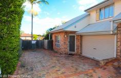  5/386 Newmarket Rd Newmarket QLD 4051 DETAILS $370 / week Townhouse Bedrooms: 2 Bathrooms: 1 Garage Spaces: 1 Date Available: 20/3/2015  Are you looking for a conveniently located property? LOOK NO FURTHER! With a Newmarket address, this 2 bedroom townhouse is positioned in a popular complex, with everything you need at your doorstep. Property features: 2 large bedrooms Balcony off second bedroom Separate toilet downstairs Modern kitchen with dishwasher Open plan lounge and dining rooms Private rear courtyard Internal laundry with internal access Single lock up garage Located at the back of the complex Only 3kms to the city, short walk to Shopping Centre, bikeways, all local public transport and a 5 minute drive to Kelvin Grove QUT and the Royal Brisbane Hospital. Call now to make an appointment! 