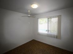  1/25 PENNYCUICK STREET The Range Qld 4700 For Sale $209,000 Features General Features Property Type: Unit Bedrooms: 2 Bathrooms: 1 Indoor Living Areas: 1 Toilets: 1 Built in Wardrobes Air Conditioning Outdoor Garage Spaces: 1 Balcony Shed Other Features A SPACIOUS 2 BEDROOM BRICK AND HARDIFLEX UNIT WITH A TILED ROOF IN A QUALITY RANGE LOCATION Set on an elevated Prime Range allotment over looking parkland this spacious brick and hardiflex unit with a tiled roof is situated at the front of this residential complex and features 2 large builtin bedrooms, spacious open plan living area providing a lounge, diningroom and an as new kitchen, recently renovated bathroom, a storeroom and a garage.  This unit has recently been repainted internally.  Quality Range living at an affordable price. 