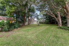  106 Marks Point Road, MARKS POINT, NSW 2280 FOR SALE: OFFERS OVER $415,000 Walk to the waters edge from this older style single level timber and iron cottage on a big level fenced block over 900 square metres in size. Features modern kitchen with gas cook top, modern bathroom with separate shower and corner spa, large living and dining area and three good size bedrooms as well as a study/sun room or small 4Th bedroom. There is a covered entry porch to enjoy afternoon breezes as well as a covered outdoor entertaining area. Plenty of room in the yard for the kids to run. Walk to shops, schools, clubs and lakes edge. Enjoy all Marks Point has to offer. 