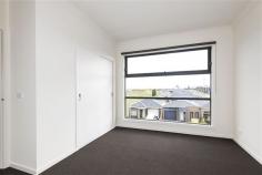  101/1B Jarama Street Epping Vic 3076 $335,500 Property Information Offering fantastic low maintenance living, this 1st floor apartment offers open plan design with one bedroom and one bathroom, central kitchen with stainless steel appliances, secure parking and storage. Located in the new Cotters Road estate, you will enjoy modern convenience in an ideal spot, within easy access to schools and shops. Ideal for investors or first home buyers, now is the time to buy! Property condition 	 New Property Type 	 Unit, Apartment, Block of units 