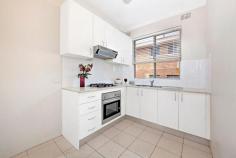  16 First Ave Eastwood NSW 2122 STUNNING RENOVATION 6 x 2 renovated double bedroom from $610,000 6 x 1 renovated bedroom from $495,000 � Beautiful new kitchens � Stainless steel appliances � Sparkling new bathrooms 