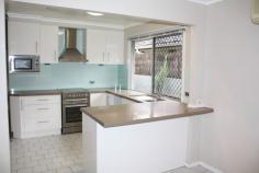  13 Holland Ct Broadbeach Waters QLD 4218 Property details Price: $639,000 3 beds | 1 baths | 1 cars Property overview Property ID: 1P0590 Property Type:House Land Size:736 m² (approx) Garage:1 Features Built-In Wardrobes Close to Transport Close to Shops Pool Close to Schools A Renovators Dream In The Perfect Location This neat and tidy family home sits on a large 736m2 block right in the center of Broadbeach Waters. The fantastic location is walking distance to the trendy hub of Broadbeach and the sparkling beaches just beyond. The newly renovated kitchen overlooks a spacious, tropical garden with plenty of lawn for the kids to play. A fully fenced pool, undercover entertaining area and back gate leading to public access of the sandy canal also feature. This property is a jackpot for investors in the area and a beautiful blank canvas for any inspired family ready to stamp their flair and create a stunning home 