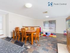  13 Braemore St Seville Grove WA 6112 Property Facts Property ID2836156Property TypeHouse For SalePriceOffers Above $425,000Land Size680 M2House Size-Council Rates-Water Rates-Strata Levy-Tender Date N/A Inspection Times MOVE IN AND DO NOTHING! FOR SALE OFFERS ABOVE $425,000 Image GalleryPrint A BrochureEmail A FriendBookmark Property More Sharing Services Arriving at this absolutely magnificent residence, you are welcomed into the warm and friendly atmosphere of a home in an ideal location which boasts walking distance to Schools, Shops, Transport, Childcare Centre, Parks, & the Aquatic Centre. All on a massive 680sqm Block, your new home has been freshly painted, has new carpets through lounge room and master suite and fully renovated Bathrooms & Kitchen making it an ideal buy for the First Home Buyer, Growing Family, or the Entertainer as both inside and out, the home is definitely something to be proud of. Slightly off the foyer situates a fantastic, great sized formal lounge room - a peaceful abode for a hard working family at the end of the day. To the left, there's the master suite and crisp clean renovated en-suite containing shower, vanity and toilet. Proceeding into the central hub of this home awaits the sumptuous renovated kitchen with plenty of bench space, fully equipped with brand new oven, range-hood, a fridge recess, 4 burner gas cook top, double sink and a pantry. The kitchen itself overlooks a casual living area with family room and meals that's both stunningly decorated and is immaculately presented. To the children's wing is 3 more minor bedrooms, all freshly painted. These bedrooms are serviced by the renovated main bathroom that's light and bright with bath, shower and vanity.  Completing the internal residence and amongst this wing is the laundry, second toilet and linen closet. Features Include: - Immaculately Maintained Home - Ducted Evaporative Air Conditioning - Ideal Patio Area Entertaining Area - Recently Serviced Bore - Brand New Venetian Blinds - Parking for 4-vehicles - Block Area 680sqm  To complete the home is an unexpected treat that awaits you, there's an enticing outdoor entertaining area with expansive patio area which is extensively paved and is complimented beautifully by a Built in BBQ and extensive grassed area for the kids. When buying a home its location and presentation so this home is sure to put the sparkle in the buyer's eyes. 