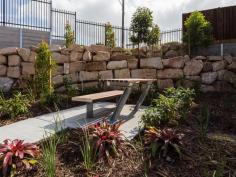  18 Whitley St Mt Gravatt East QLD 4122 Sensational TownHomes An Opportunity not to be missed..... Last stage 24 Town Houses will be completed in April 2015.  Taking Expression of Interest now!!! 2bed and 3 bed 2bath and powder room and 3 bed Up to 3 levels. Talk to us and ask about the $15,000 FIRST HOME BUYERS GRANT. Set within the ever popular and growing suburb of Mt Gravatt, Whitley Place offers home owners and investors alike a unique opportunity to enjoy townhome living close to all essentials in life. These architecturally designed 2 and 3 bed TownHomes make the most of their ideal location. Each townhome has its very own private courtyard, allowing you to entertain outdoors whenever you like. You will also appreciate the landscaped communal outdoor living areas providing a vibrant and distinctive urban living environment. Townhome features: * Choose from 2 and 3 bed townhomes, including large built-ins in each room.  * All main bedrooms include good size ensuites.  * Quality fittings throughout.  * Kitchen including quality Stone bench tops, glass splashbacks and stainless steel appliances.  * Open planned living and dining areas.  * Single car lock-up garage with internal access to the townhome.  * High ceilings.  * On-site pool and outdoor pergola area to entertain.  * Low Body Corporates.  * Town Gas.  * Individual Water Metres and Water Tanks>>>> Whitley Place is close to all amenities including; * Primary and Secondary Schools  * Griffith University  * Public transport  * Restaurants and Cafes  * Garden City Shopping Centre  * Mt Gravatt Plaza  * Mt Gravatt Central Shopping Precinct Don't Miss Out on this wonderful opportunity, Contact us today to find out more about this exciting development! For Sale expression of Interest Features General Features Property Type: Townhouse Bedrooms: 3 Bathrooms: 2 Indoor Ensuite: 1 Built in Wardrobes Pay TV Access Dishwasher Air Conditioning Outdoor Remote Garage Secure Parking Garage Spaces: 1 Deck Courtyard Outdoor Entertaining Area Fully Fenced Swimming Pool - Inground Eco-friendly Water Tank Inspections Inspections by appointment only 