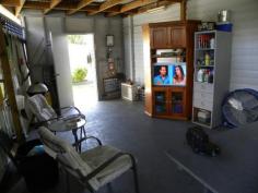  70/ 157 The Springs Rd SUSSEX INLET NSW 2540 $229,000 Featuring two Bedrooms, the main with built-in and a reverse cycle air conditioner perfect  for those hot nights. Open plan dining, kitchen which comes with an electric oven and gas  cooktop. The study area is an added bonus which could be turned into a dining/living/bed room. The northerly facing deck is perfect for that early cuppa in the morning sun or a BBQ any other time of the day. The under cover secure carport has external access and room to keep the dinghy and your car too.to t the side is neat grassed area for your favourite pooch to run and being fully fenced he/she will be safely confined to your property. Yes you can bring your best friend too! A tennis court, BBQ area, inground swimming pool, community hall, laundromat and convenience/ takeaway store/ and your own private mailbox makes for a very comfortable easy to enjoy over 55's lifestyle. 
