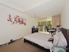  60/251 Varsity Pde Varsity Lakes Qld 4227 $420,000 Property Information Residences of "The Reserve" celebrate their success in the best way imaginable and a care free lifestyle in the heart of Varsity Lakes CBD. Luxuriously appointed with a natural abundance of light and space "The Reserve" has it all. Featuring a 50m lap pool with sandy beach, state of the art gymnasium, spas, steam and massage room, library, games room, BBQ area and there is also wide boardwalks for you to enjoy some fishing. The apartment features:  - 	 Three bedrooms  - 	 Spacious air conditioned open plan living area - 	 Granite & stainless steel kitchen  - 	 Ensuited master with WIR and floor to ceiling water views  - 	 Large covered alfresco entertaining area  - 	 2 secure car spaces with storage cage  - 	 Adjacent to Bond University and the retail and dining precinct of Varsity Lakes  Property condition 	 Excellent Property Type 	 Apartment House style 	 Contemporary Garaging / carparking 	 Double lock-up, Auto doors (Number of remotes: 2) Construction 	 Render Joinery 	 Timber Roof 	 Tile and Concrete Walls / Interior 	 Cavity Flooring 	 Tiles and Carpet Window coverings 	 Blinds, Other Heating / Cooling 	 Reverse cycle a/c Electrical 	 Smart wiring Property features 	 Security system, Safety switch, Smoke alarms, Intercom Kitchen 	 Designer, Open plan, Dishwasher, Separate oven, Rangehood, Double sink, Breakfast bar, Pantry and Finished in Lacquer Living area 	 Open plan Main bedroom 	 King, Balcony / deck, Built-in-robe and Ceiling fans Ensuite 	 Separate shower Bedroom 2 	 Double and Built-in / wardrobe Bedroom 3 	 Double and Built-in / wardrobe Main bathroom 	 Bath, Separate shower, Heater Laundry 	 Separate Views 	 Private Aspect 	 North Outdoor living 	 Entertainment area (Concrete), Pool (Inground, Salt, Concrete and Security fencing), Spa, BBQ area Land contour 	 Flat to sloping Grounds 	 Manicured Water heating 	 Electric Water supply 	 Town supply Sewerage 	 Mains Locality 	 Close to schools, Close to transport, Close to shops 