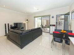  2/30 Norman St Ascot Qld 4007 For Sale $649,000 Finished to an impeccable standard, this townhouse offers comfort, convenience & style. Positioned in a quiet street of quality residences close to all local amenities and within walking distance of both Racecourse road restaurants & shops and the expansive Portside Wharf precinct. The master bedroom suite has been custom designed & rebuilt since original construction 4 years ago to provide a private oasis that is second to none. An attractive, north facing, courtyard accommodates an excellent outdoor living area with pergola shading and low maintenance pavers. The garage area is currently being utilised as an extra living space but can readily be converted back to car space if desired. Body Corporate charges are comparatively low and by-laws are pet friendly Features General Features Property Type: Townhouse Bedrooms: 3 Bathrooms: 2 Indoor Ensuite: 1 Toilets: 3 Broadband Internet Available Built in Wardrobes Dishwasher Air Conditioning Outdoor Remote Garage Garage Spaces: 1 Courtyard Fully Fenced Eco-friendly Water Tank 