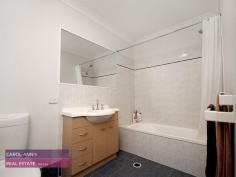  6/24 Thynne Rd Morningside Qld 4170 $445,000  Centrally located in the heart of Morningside and with everything at your finger tips that you could possibly need whether you're looking to invest or after a place to call home make sure this one goes to the top of the list. * 2 bedrooms (both with built-in wardrobes) * Main bedroom with ensuite * Large combined lounge & dining area * Within a stones throw to shops, cafes, public transport & schools * Positioned at the end allowing plenty of natural light * 1 Car lock up garage * Currently tenanted Words and pictures can only tell part of the story so to truly appreciate what this apartment offers you simply must take the time and inspect it for yourself. You won't be disappointed.  Built-In Wardrobes Close To Schools Close To Shops Close To Transport Terrace / Balcony Property Type Type Apartment Garages 1 Property Summary Bedrooms: 2 Bathrooms: 2 Cars: 1 