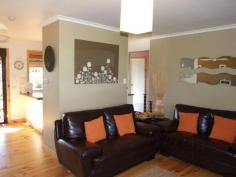 546 David Low Way Pacific Paradise QLD 4564 For Sale High $300,000s Features General Features Property Type: House Bedrooms: 3 Bathrooms: 1 Land Size: 776 m? (approx) Indoor Living Areas: 1 Toilets: 1 Built in Wardrobes Dishwasher Air Conditioning Outdoor Carport Spaces: 1 Courtyard Outdoor Entertaining Area Shed Fully Fenced Swimming Pool - Inground Don't miss out on this brick home with three bedrooms  As you enter the property through the electric gate there is a large concrete area for additional cars, reversing bay or outdoor setting  The kitchen has a pleasant oulook of the undercover patio area, pool and large back yard  Outdoor entertainment area has a pleasant feel to it with views to Mount Ninderry and Mount Coolum  The tropical pool area is a pleasant spot for hanging out and cooling off  Fully fenced yard with plenty of room on a 776 M2 Block Best of both worlds with all the infrastructure you need with two shopping villages in either direction of this property and  Horton Park Golf Course with 18 holes under contruction just up the path so get into this area before the rest find out how valuable it is Just a short drive to beautiful Mudjimba Beach school, shops, cafes and restaurants. Close to public transport and just 5 mins to Maroochydore 