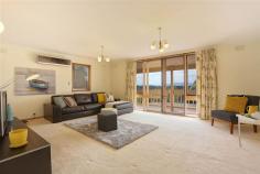  11 Brentleigh Ct Vermont South VIC 3133 Property Information Open Home Dates:Saturday 7 Mar 12:00 PM - 12:30 PMSaturday 14 Mar 12:00 PM - 12:30 PMEvery suburb has its special streets. For Vermont South, Brentleigh Crt is among the finest - a beautiful elevated court just across from Livingstone Primary's sporting grounds, a 5-min walk to Vermont South shopping centre, restaurants and its transport hub with the 75 tram taking you to the city. This grand 5-bedroom, 3 bathroom double storey residence in the bowl of the court welcomes you with the towering ambience of vaulted ceilings, elegant tiles and hardwood floors, 3 verandahs and a large private garden with mini orchard and mountain outlooks. A vast lounge room with dramatic cathedral ceiling and open fireplace flows out to the spacious kitchen and open plan living room, with doors to the full back verandah and its undercover entertainment space lined with a flowering Wisteria vine. An inviting layout puts 2 bedrooms, 1 bathroom and main living on the ground floor, with 3 further bedrooms, 2 bathrooms and a rumpus upstairs, spectacular mountains vistas from the back verandah, and a romantic balcony off the master with ensuite proudly overlooking the district. Including a double remote garage with secure backyard entry and ducted heating, this is a big home on a generous allotment in one of the most coveted courts in Vermont South. Land Size 	 800 sqm Property Type 	 House 