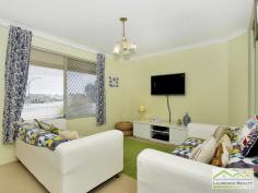  57 Dalvik Ave Merriwa WA 6030 For Sale $358,000 - $375,000 Looking for an affordable, low maintenance (but not on a tiny block) property that doesn?t require work? Well you are in luck, this much loved and well presented 4 bedroom 2 bathroom family home is now ready for a new owner and would make the ideal hassle free investment, a wonderful first home, an excellent downsizer or the perfect share house with 2 of the bedrooms (master bedroom & bedroom 4) being as big as each other. Positioned on an elevated, private and low maintenance 450sqm block with a rear laneway garage this fantastic property was built approx. 2000 by the WA Housing centre and features 4 spacious bedrooms, 2 modern bathrooms, 2 living areas, air-conditioning and a large fully equipped kitchen. Located in the sort after Seagrove estate just walking distance to the local shops, parks, schools, public transport and within close proximity to everything the northern corridor has to offer this is an opportunity not to be missed so call Nick Hall ? 0439 912 222 today!! ? Master bedroom with walk in robe, reverse cycle air-conditioner & en-suite bathroom  ? Bedroom 2 has a built in robe, bedroom 3 with reverse cycle air-conditioner and bedroom 4 is huge with a large walk in robe  ? Spacious main bathroom with vanity, bath, shower & toilet  ? Cosy & comfortable formal living room  ? Open plan kitchen family & meals area  ? Large fully equipped kitchen with breakfast bar, corner pantry, large fridge recess & updated stainless steel appliances including range-hood, cook-top & oven  ? Generous sized backyard with endless potential  ? Fenced in and reticulated front yard  ? Double carport fenced in from the yard with electric roller door  ? Security screens on all external windows and doors  ? Large garden shed  ? Built approx. 2000 on 450sqm 