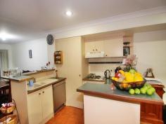  11/41 Beltana Way Nerang Qld 4211 BIG AS HOUSE W/OUT PRICE TAG Private, modern townhouse, you?ll love it! In secure estate right by the river and parkland * 3 good sized bedrooms and main bath upstairs * Main with ensuite * Modern d?cor * Air con * Lovely outdoor entertaining * All modern appliances * Secure courtyard * Auto lock up garage * Popular quiet securely gated complex * Inground pool & Low BC Currently tenanted for excellent return. Allow 24 hours? notice for inspection For Sale $329,000 Features General Features Property Type: Townhouse Bedrooms: 3 Bathrooms: 2 Indoor Ensuite: 1 Living Areas: 1 Toilets: 2 Built in Wardrobes Dishwasher Split system Air Conditioning Air Conditioning Outdoor Remote Garage Secure Parking Garage Spaces: 1 Open Car Spaces: 1 Courtyard Outdoor Entertaining Area Fully Fenced Swimming Pool - Inground 