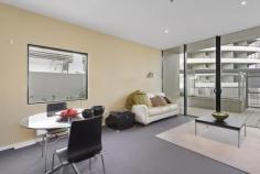  507/20 RAKAIA WAY DOCKLANDS VIC 3008 111Price Guide: $495,000   |  Type: Apartment  |  ID #210095 Podium Level: Huge Wrap-Around Terrace This fully furnished one bedroom podium level apartment is the ideal inner city haven for the owner-occupier or astute investor. The highlight of the entire apartment is the unique wrap around terrace, ideally suited to both entertaining and relaxing with enough space for a family and pets with enough space for your outdoor furniture and barbeque, with views of the Melbourne Star. Features include a modern kitchen with ample cupboard space and stainless steel appliances, master bedroom with built in robes and a sparkling, contemporary bathroom with plenty of storage completes the package. Located in the sought-after Arkley building on level five, you will have direct access to the complex's lap pool and gym when you walk through your private terrace. This apartment is fully furnished with the furniture being included in the sale, a great start to any great investment with higher rental returns! This unique and well maintained apartment will not last long, call Jason today to arrange your private inspection! 