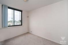  52/18 Tanunda Drive Rivervale WA 6103 Type 	 Residential Sale Price 	 FROM $579,000 Suburb 	 Rivervale Property Type 	 Apartment Land Size 	 164 m2 Building Size 	 104 m2 Council Rates 	 $1,801 per year Water Rates 	 $997 per year UP, UP AND AWAY!!! Sitting up, up and away among the clouds and Emmett Brown's DeLorean is this contemporary 3 bedroom 2 bathroom apartment. Set within the STRIKING & SECURE Avena River complex and boasting an INCREDIBLE LOCATION alongside the STUNNING SWAN RIVER this executive style abode features a spacious open plan kitchen, dining and living area ideal for entertaining, reverse cycle air conditioning, 2 balconies, quality fixtures and fittings and awesome security features. With peaceful river views and the hustle and bustle of modern day life far beneath you - YOU'RE GOING TO LOVE THIS!!! GRAND Features Include: * Master bedroom with private balcony, two double door built-in robes, reverse cycle air conditioning and an ensuite with floor to ceiling tiles and separate bath and shower * 2 & 3rd bedrooms with double door built in robes * Combined 2nd bathroom and laundry * Open plan kitchen, dining and living area  * Kitchen features Bosch electric cook-top and oven, Bosch dishwasher, double sink and generous bench space * Stainless steel appliances * Reverse cycle air-conditioner in living area * Balcony overlooking the stunning SWAN RIVER  * Down lighting * Great security features * 2 secure car bays * Store room: 6sqm * Land size: 164sqm (including 2 balconies, 2 car bays and storeroom) * Internal living: 104sqm * Build Year: 2007 * Water Rates: $997.03 per year * Council Rates: $1,801.19 per year * Market Rent Potential: $620.00 per week Common Facilities Include: * Sparkling Swimming Pool * Spa * Sauna * Gym * Spacious common room with kitchenette * Direct access to SWAN RIVER Few words can aptly describe this EXCEPTIONAL location!! Just a short stroll to local shops, public transport and the Swan River and it's only a quick drive to Crown Casino, Ascot Racecourse, Perth Airports and UNDER 6kms to PERTH CITY!! Dust off the runners, stretch those ham strings and sprint to this COVETED OPPORTUNITY before you miss out!! 
