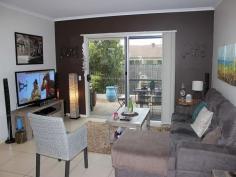  13/26 Hunter Street Pialba QLD 4655 For Sale $264,995 What a quality investment - presently leased returning $295 per week. Very much worth considering as an investment. Architecturally designed, luxury three bedroom town houses on offer in the heart of the Hervey Bay CBD. Located 200 metres to the shopping centre and RSL Club, 300 metres to the University of Southern Queensland and a short walk to the esplanade and water. Features include:  ? 3 carpeted bedrooms with ceiling fans  ? 2 bathrooms, including an en-suite plus a powder room  ? Imported German kitchens, stainless steel appliances, Caesar stone bench tops  ? Reverse cycle air-conditioning plus fans  ? Quality fixtures and fittings  ? Tiled open plan living area with polished timber staircases  ? Courtyard and balcony  ? Remote controlled garage door  ? Covered outdoor entertainment area  ? Landscape gardens  ? Low body corporate fees There are 20 town houses at the "Breezeway by the Bay' complex and opportunities like this don't come along every day. The seller has 3 town houses for sale. you have the opportunity to buy one or all 3 of town houses. Call now to arrange an inspection.- an excellent buy at $264,995. Please note 24 hours notice is required. Features General Features Property Type: Townhouse Bedrooms: 3 Bathrooms: 2 Outdoor Garage Spaces: 1 