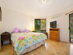  510 Valdora Rd Valdora QLD 4561 For Sale OFFERS OVER 600.000 Features General Features Property Type: House Bedrooms: 4 Bathrooms: 3 Land Size: 2 m? (approx) Indoor Ensuite: 1 Living Areas: 2 Toilets: 2 Built in Wardrobes Dishwasher Rumpus Room Air Conditioning Outdoor Carport Spaces: 1 Garage Spaces: 6 Courtyard Outdoor Entertaining Area Shed Fully Fenced Swimming Pool - Inground Eco-friendly Solar Hot Water Water Tank 