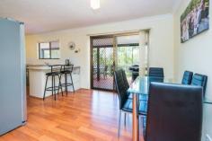  1 Russell Rd Gaven QLD 4211 $569,000 PROPERTY DESCRIPTION: Popular acreage suburb, great for families who want space and a relaxed environment, close to everyday conveniences. Features Popular acreage suburb, great for families who want space and a relaxed environment, close to everyday conveniences.  Features: 4 bedrooms, main with mirrored robes & ensuite Generous formal lounge Plus family/meals area Modern kitchen with dishwasher Full length rear entertaining deck overlooking parklike gardens Multi vehicle parking Double gated driveway to 12 x 6m 2 bay workshed Easy access for the truck to the rear of 4106m2 block Town water, council rates $817.68 ½ year, water rates $163.22 quarterly And…. Stroll to the Westfield Helensvale, railway station and local schools.  Close to Broadwater, Southport CBD, the Theme Parks and the M1 motorway 