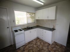  1/25 PENNYCUICK STREET The Range Qld 4700 For Sale $209,000 Features General Features Property Type: Unit Bedrooms: 2 Bathrooms: 1 Indoor Living Areas: 1 Toilets: 1 Built in Wardrobes Air Conditioning Outdoor Garage Spaces: 1 Balcony Shed Other Features A SPACIOUS 2 BEDROOM BRICK AND HARDIFLEX UNIT WITH A TILED ROOF IN A QUALITY RANGE LOCATION Set on an elevated Prime Range allotment over looking parkland this spacious brick and hardiflex unit with a tiled roof is situated at the front of this residential complex and features 2 large builtin bedrooms, spacious open plan living area providing a lounge, diningroom and an as new kitchen, recently renovated bathroom, a storeroom and a garage.  This unit has recently been repainted internally.  Quality Range living at an affordable price. 