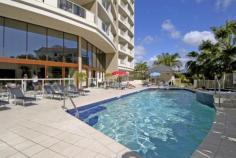  42 Surf Parade Broadbeach QLD 4218 4300 Unbeatable investment opportunity for investors who want a uniquely designed beachside unit with excellent rental returns. For owner occupy who can live in one and rent out the other.  The property is divided into 2 apartments and can be rented out to 2 separate long term tenants. Each Long term tenant pays about $310 per week, $16,120 a year. *5th and 6th floor, Sunny facing North *Amazing high rental return *2 bed, 2 bathrooms (Dual Key) *2 kitchenettes ,2 bathrooms  *2 air-conditioners, 2 balconies's overlooking Broadbeach Skyline  * Laundry area with washing machine * Fully Furnished * Walk to Beach, alfresco restaurants, Cafes, School, Bus stop and the new Tram station  *Only 5 minutes walk to Casino and Pacific Fair shopping center The resort cafÃ© offers a perfect poolside dining setting where you can enjoy a delicious alfresco breakfast or meet up for cocktails at night and soak up the holiday atmosphere. There is also a day spa where you can pamper yourself and simply relax. Other on-site facilities include a climate controlled pool, 2 spas, sauna, children's playground + pool, barbecue area & Conference room This offering represents a rare, flexible and high yielding investment opportunity in one of the fastest growing regions in Australia. 