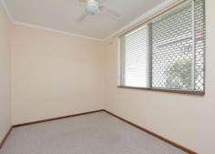  1/70 Matheson Road Applecross WA 6153 485000 We are continually asked for original condition apartments so that you may add your special touch and not put up with somebody's renovation - well here is your chance! Private leafy setting at the front of a boutique block nine, this classic ground floor apartment is ideally positioned conveniently to the vibrant culture of Ardross Street and the river foreshore.  - 86sqm of living (inc balcony) - Invitingly well proportioned and neatly presented throughout - Offering scope to refurbish and create a modern masterpiece - Bright interiors open to embrace a superb leafy front aspect - Double sized bedrooms - Well configured floor plan - Generous balcony  - Undercover parking - Features include air conditioning, dual entries & high ceilings - Merely a question of moments to buses, cafes and the river  - An exceptional opportunity to add your own flair and personal touch Make your offer today! Council Rates $1,388.00 per annum Water Rates $800.00 per annum Strata Levies $514.01 per quarter Internal Living Area: 86sqm (inc balcony) Bedrooms 		 2 Bathrooms 		 1 Car Ports 		 1 