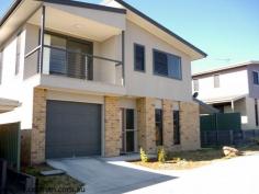  21/21 Wolfram Street Stanthorpe Qld 4380 For Sale   from $267,500 QUART POT VIEWS Enjoy the unique and individual lifestyle that is found only in The Granite Belt, just two and a half hours drive to Brisbane and one and half hours to Toowoomba. This iconic area of south-east Queensland is renowned for its wineries, fruits, vegetables, B & B's, tourist industry and its picturesque environment. Here the four seasons are displayed in their truest forms and the distinct beauty of the landscape, only found in this area, clearly shows the exceptional quality and character The Granite Belt offers. Meandering through the inner residential area of Stanthorpe, The Granite Belt's main township, is Quart Pot Creek. With open parklands on both sides and paved pathways along the entire length of the Creek, this special part of town is the most sought after position to live --- and this is exactly where "Quart Pot Views" is located! The desirable position and the quality construction of the villas and townhouses, ensures that "Quart Pot Views" has set the benchmark in design and lifestyle for the whole area. Only five minutes easy stroll to the CBD, direct gated access to the Creek and parklands, security street lighting and magical creek views are just a few of the reasons to live at "Quart Pot Views." * TWO & THREE BEDROOMS * OFFICE/STORE ROOM * OPEN PLAN LIVING * QUALITY FITTINGS & FIXTURES * REMOTE GARAGE WITH INTERNAL ACCESS * FULLY FENCED COURTYARD  
