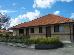  21/17 Newman St, Caboolture, Qld 4510 $87,500 For Sale Here we have an airconditioned Retirement Unit for sale. It is available to be either lived in by owners over 55 years of age or to be rented out with similar age restrictions applying. This brick/tile unit is well maintained and occupants have access to onsite community facilities. Short stroll to Caboolture shops, medical facilities.  Call today to arrange your inspection Sale Details $87,500 Features General Features Property Type: Unit Bedrooms: 1 Bathrooms: 1 Indoor Toilets: 1 Inspections Inspections by appointment only 