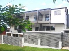  2/66 Bute Street Sherwood Qld 4075 For Sale $349,000 Features General Features Property Type: Unit Bedrooms: 2 Bathrooms: 1 Indoor Air Conditioning Outdoor Garage Spaces: 1 Other Features Remote entrance, Excellent location Quality lifestyle and convenience Offering a lifestyle of convenience, this tastefully presented, modernised air-conditioned apartment is positioned on the first level of this nice complex. Situated within walking distance to Sherwood Road eateries & Shopping Village, train station and bus services. The spacious open living / dining area features stylish timber flooring and ample natural light which flows out to the generous north aspect balcony with a pleasant mature treed outlook. The kitchen & bathroom are modern and are equipped with good appliances & both bedrooms are good sized with built-in-robes and quality carpet. This apartment offers an exciting entry level or ideal investment, current weekly rental income of $360 per week. Arrange to inspect this property now, if you?re looking for a property with a point of difference & something a little more special 