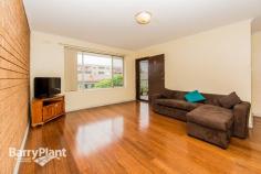  9/467 Princes Highway Noble Park Vic 3174 Price Guide: $210,000+   |  Type: Apartment  |  ID #192671 Location! Location! Location! If you are looking for an immaculate place with everything at your doorstep - this is it! Set at the first floor of sturdy building - is a superb chance for the first home buyer or investor to secure a solid but affordable real estate. Step inside this tidy home and enjoy the space and comfort that it offers. Inviting open plan living offers a light & bright lounge which seamlessly connects to a roomy kitchen/dining area. There are 2 good size bedrooms with built in robes, bathroom with laundry provision and separate toilet. Carport and storage room downstairs are allocated and are on the title. Currently tenanted with a good rental return. Located in a quiet spot just short stroll from all the amenities including train station, schools, shops, recreational facilities and quick access to main thoroughfares so don't miss out on the opportunity to acquire this lovely home in such a convenient location 