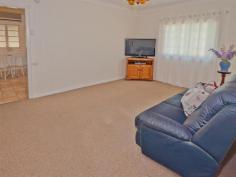  143 Paul St Brighton QLD 4017 $429,000 Located in a popular part of Brighton on the corner of Gladstone & Paul Street this location and home will be sure to impress. Close enough to the bay to capture the cooling breezes and the benefits of being on an open corner block with a double garage off Paul Street plus a single carport off Gladstone Street, Internally the home is ready to go with large rooms throughout, fresh bathroom and a modern kitchen with enough room for the dining table. There is a nice entry that could easily be used as a study / office. Other features include VJ walls and two air conditioners. This is a solid weatherboard home that enables you to add your own flair, extend, raise, or just leave as is. Ready to move into as soon as you are ready to settle. Don’t delay! Property Type House  Property ID 11686100120  Street Address 143 Paul Street  Suburb Brighton  Postcode 4017  Price $429,000  Land Area 486 sqm 