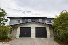  64/266 Henty Drive Redbank Plains Qld 4301 Price $255,000.00 StateQLD Town VillageIpswich & West Moreton SuburbRedbank Plains Postcode4301 Property TypeTownhouse Building Size120 m2 Year Built2010 Solid Investment in Growth Corridor - 3 Bed As New Townhouse On offer is this fantastic 2 level Town-house residence, Which is located within a secure managed complex. The 3 bedrooms all are carpeted with built-ins located on the upper level, The main bedroom has large en-suite, and there is also a good sized main bathroom. Internal Stairs lead to the ground floor area which encompasses a nice open plan arrangement with modern kitchen with stainless steel appliances including dishwasher. There is an extra powder room. and large ample lounge room which is air-conditioned. Separate laundry room, and remote garage. At the Rear of the residence is a grassy flat courtyard, with ample space for BBQ / Entertaining area. Good Tenants in place paying $300 per week. lease expires in Feb 2016. * Split System Air-conditioning  * Dishwasher, * Dryer * Window coverings * Remote Control Garage * Water Tanks. * Courtyard * 1 Car garage * Resort Style Pool * BBQ Area & Landscaped gardens * Secure Modern Complex Body Corporate Fees: $750 per Qtr Council Rates: $365.00 per Qtr These Townhomes have seen over 10% Growth in the last year, this wont last long 