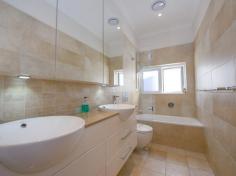  RAGLAN STREET Mosman NSW 2088 This is an example of the marketing that we provide for our clients. Whether you have a rental or a sales property, we approach your marketing exactly the same; professional photos, video tour, photo signboard, the works!   