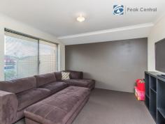  109 Price Parkway Bertram WA 6167 Property Facts Property ID2834475Property TypeHouse For SalePriceOffers Above $385,000Land Size320 M2House Size138 M2Council Rates-Water Rates-Strata Levy-Tender Date N/ PERFECTION ON PRICE FOR SALE OFFERS ABOVE $385,000 Image GalleryPrint A BrochureEmail A FriendBookmark Property More Sharing Services **Register your Interest** Arriving at this absolutely magnificent residence, you are welcomed by a wonderful faade which presents beautifully amongst other cottage block homes. Located within walking distance to Schools, Shops and Public Transport, this is an ideal home for a First Home Buyer, Professional Couple, Down-sizer or an Investment, this home is definitely something to be proud of in whatever situation you are in. Proceeding into your new home and slightly off the entry area situates a fantastic, formal lounge room, a peaceful abode for a hard working family at the end of the day. To the right is where you will find the children's wing with 2 minor bedrooms, both with BIR. These bedrooms are serviced by the main bathroom that's light and bright with a shower and vanity.  A little further along, and separate to the children's wing, there's the private master suite featuring size-able WIR and a crisp clean en-suite containing shower, vanity and toilet. This suite is just far away from the minor bedrooms to give mum and dad the privacy they need, whilst also being close enough to hear the baby cry. Moving on into the central hub of this home awaits the sumptuous and ideally located kitchen, fully equipped with a fridge recess, pantry, double sink, under bench oven and gas cook top. The kitchen itself overlooks a spacious and sun-lit family room and dining area, which in-turn overlooks the alfresco entertaining area all of which works perfectly to create the perfect ambiance of indoor and outdoor living. Features Include: - Ducted Evaporative Air-Conditioning Throughout. - Ideal Alfresco Area - Secure Lock-Up Double Carport - Block Area 320sqm  - Living Area 138sqm To complete the home is an unexpected treat that awaits you, there's an enticing outdoor entertaining alfresco area with an ideal grassed area the most easiest of care gardens. When buying a home its location and presentation so this home is sure to put the sparkle in the buyer's eyes 