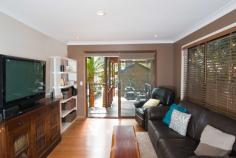  41 Bangalow Ave Mona Vale NSW 2103 Popular family location - Great outdoor entertaining A home in Bangalow Avenue is often requested by families and on their priority wish list. One can see why, it is a fabulous location near the edge of Pittwater, Winnererremy Bay foreshore, Bangalow Reserve, Bayview Golf Course, High School, beach, boat ramp, unleashed dog park and numerous other family friendly facilities. Plentiful outdoor entertaining areas- modern open plan kitchen with caesarstone benchtops opens directly onto an undercover entertaining barbeque deck and the living room opens onto a front deck. 4 bedrooms Large rumpus room, bathroom and wet bar downstairs Remote control lock up garaging for 2+ vehicles, plus additional off street parking for a boat or caravan Good backyard and low maintenance garden suitable for children and pets Privately set back from the street and fully fenced Features: Ceiling fans in all 4 bedrooms, air conditioning, timber flooring in living areas, travertine tiling in rumpus room, great storage for bicycles and surfboards, stone feature walls Property Details For Sale - Offers over $ 1,395,000 4 beds | 2 baths | 2 cars Visit Suburb Profile Property overview Property ID: 	 1P0005 Property Type: 	 House Land Size: 	 797m² approx. Garage: 	 2 
