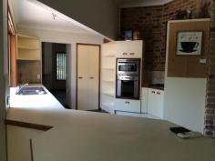  5/30 Dorset Drive "Cornwall Close" Springwood Qld 4127 $692,000 Features General Features Property Type: House Bedrooms: 4 Bathrooms: 2 Land Size: 2003 m? (approx) Indoor Ensuite: 1 Living Areas: 3 Toilets: 2 Built in Wardrobes Dishwasher Split system Air Conditioning Ducted Heating Open Fireplace Outdoor Remote Garage Garage Spaces: 2 Deck Outdoor Entertaining Area Swimming Pool - Inground Inspections Inspections by appointment only. Set in a private court this architecturally designed property is one of a kind. The home takes full advantage of the gently slopping 1/2 acre block with several different levels of living which overlook the large outdoor entertainment areas and inground pool. The main bedroom is big enough for a parents retreat and also has a walk in robe and very modern ensuite. On this same level is a study or office area. The other 3 built-in bedrooms are on the lower level with the modern family bathroom and large laundry. The kitchen has many cupboards, pantry, dishwasher and gas hotplates, it also overlooks the pool and the beautiful bushland at the rear of the home.  Close to Schools and local shops with only a short drive to access the freeway north and south - this is a very good location. 