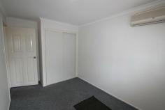  4/94 Queens Road Slacks Creek Qld 4127 215000 This 2 bedroom unit has been fully renovated with a current tenant that would love to stay on.  Features: * 2 Good Sized Bedrooms with Built-ins  * Tiled Living and Dining Area * New Kitchen with Over Head Cupboards and Rangehood * New Carpet in Bedrooms * Renovated Bathroom Shower, Toilet, Vanity and Laundry Facilities  * Air Conditioning in Lounge and Bedroom 2 * Body Corporate Fees Approx $23.90 including Building Insurance Bedrooms 		 2 Bathrooms 		 1 Car Ports 		 1 