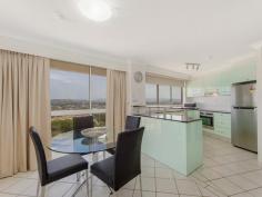  10th/2 NINETEENTH AVENUE Palm Beach Qld 4221 $495,000 "PERFECT COMBINATION OF SURF SAND & SUNRISES" . PERFECT PREMIER POSITION RIGHT ON THE BEACH. ENDLESS BEACH AND OCEAN VIEWS. VIEWS. For Sale QUALITY TENTH FLOOR APARTMENT, PREMIER POSITION RIGHT ON THE BEACH TO ENJOY THE BEST OF BEACHFRONT LIFESTYLE AND LOCATION. *ENDLESS OCEAN VIEWS - GOLDEN BEACHES.  PAST ELEPHANT ROCK IN CURUMMBIN AND TO COOLANGATTA.  *NEVER TO BE BUILT OUT.  *NO ROADS TO CROSS. *IMPRESSIVE OPEN PLAN LIVING AND DINING AREAS.  *SPACIOUS THRU-OUT AND ENJOYS FULL OF LIGHT AND  SUNSHINE.  *BALCONY FACES DIRECTLY ONTO THE OCEAN  *STYLISH LARGE HOSTESS KITCHEN , FIRST CLASS FITTINGS.  *GREAT VIEWS FROM THE KITCHEN *TWO BEDROOMS BOTH WITH BUILT IN ROBES.  *TWO MARBLE TILED BATHROOMS (ENSUITE ) *PATROLLED BEACH AT YOUR DOOR  *PRIVATE ACCESS TO THE BEACH  *SECURITY BASEMENT PARKING AND SECURITY WITH IN THE  ENTIRE BUILDING & TO EACH FLOOR *ENJOY THE LUSH TROPICAL GARDENS,  THE BEST OF RESORT FACILITIES.  * 22mtr INDOOR POOL UNDER GLASS ATRIUM,  * CHILDREN'S WADING POOL, SPA.  *SAUNA, STEAM ROOM.  *FULL SIZE TENNIS COURT, SQUASH COURT.  *GYM, GAMES ROOM.  *GREAT BBQ FACILITIES FOR LUNCH/DINNER IN THE BEACHSIDE  GAZEBO AND COVERED ENTERTAING AREA.  SUNDECKS ON THE VERY BEACHFRONT.  *RESTAURANT.  *COOLANGATTA AIRPORT ONLY 10 MINS AWAY  *.CLOSE TO SURF CLUBS .  *LOCAL SHOPPING A SHORT DISTANCE Sale Details $495,000 Features General Features Property Type: Apartment Bedrooms: 2 Bathrooms: 2 Indoor Ensuite: 1 Toilets: 2 Alarm System Intercom Indoor Spa Gym Broadband Internet Available Built in Wardrobes Pay TV Access Dishwasher Outdoor Remote Garage Secure Parking Garage Spaces: 1 Balcony Outdoor Entertaining Area Fully Fenced Outside Spa Swimming Pool - Inground Tennis Court Inspections Inspections by appointment only. 