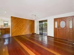  121-131 Bamsey Rd Stockleigh QLD 4280 For Sale What an amazing property! This large home is set on 4.04ha (approx. 10 acres) of virtually flat land with plenty to offer! Located on Bamsey Road you can enjoy the peace and quiet along with the privacy acreage provides. Not only is there a large home on this property but also a 4 bay powered shed, functional outhouse, chicken coop and a dam! Features of the home include 4 spacious double bedrooms, all with built-in wardrobes and ceiling fans and the main bedroom also including a walk-in wardrobe and new ensuite bathroom with corner shower, vanity unit and toilet. The other 3 bedrooms are serviced by the new family bathroom with shower over bath, vanity and separate toilet. Also situated in the family bathroom is the laundry with plenty of counter space and a linen cupboard. Living areas include a large formal lounge room hardwood timber flooring and a ceiling fan. On the front of the lounge is rumpus room, also with a ceiling fan and hard wood timber flooring as well as sliding door access to the front veranda. The kitchen is sure to impress the chef of the home with its sheer size and 900mm freestanding gas oven. The kitchen also includes a large fridge space, dishwasher space, double pantry, ceiling fan and plenty of cupboard and bench space. Separate to the kitchen is the dining room with sliding door access to the rear yard. Other features of the property include a large zoned reverse cycle ducted air conditioning unit throughout the house, full length front verandah and the home has just been re-painted both internally and externally. There is nothing to do but move straight in! External features include 2x 24,000 litre water tanks next to the house plus another 2 x 10,000 litre water tanks by the 4 bay powered shed. The shed has 3 roller doors that are higher than the standard roller door with a workshop on the side and single phase power connected. On the other side of the house is an old chicken coop that is still functional as well as a dam further down the block. On top of all of that there is also 3 phase power connected at the property. You must inspect this property to really appreciate its size and quality, so do not delay and call me to arrange an inspection before it's too late! The local area has well established infrastructure and is set to experience future residential growth.  Situated within a short distance are local shops and major retail and commercial precincts. The main shopping complex is at Jimboomba Township which is a minute's drive away. The area provides quality education opportunities from childcare centres, pre-school and both state and private schools located within a short distance.  Offering numerous parks, service clubs and sporting and recreational facilities are all with a few minutes' drive. Sale Details $595,000 Features General Features Property Type: House Bedrooms: 4 Bathrooms: 2 Land Size: 4.04ha (9.98 acres) (approx) Indoor Ensuite: 1 Living Areas: 3 Toilets: 2 Workshop Floorboards Built in Wardrobes Rumpus Room Ducted Heating Ducted Cooling Reverse cycle Air Conditioning Outdoor Secure Parking Garage Spaces: 3 Deck Courtyard Shed 
