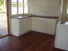 33 Ark Royal Dr Cooloola Cove QLD 4580     $210,000 	 This is a cute house on a lovely treed block of land. Located in Cooloola and a short drive to Woolworths, the home comprises 3 bedrooms, lounge, kitchen and bathroom. The home is presently tenanted to nice tenants for $225/week which makes this a great investment.!! There is a nice verandah at the side to enjoy that Sunday afternoon BBQ. This is a great price to own your own home either as an investment or first home buyer - don't delay call Janet for your personal viewing!. Features Verandah Undercover outdoor area Safety Switch   	 Fenced Low maintenance Smoke Alarms Property Details Bedrooms 		 3 Bathrooms 		 1 Car Ports 		 2 
