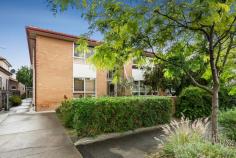  9/68 Bridge Street Northcote Vic 3070 Price Guide: $375,000   |  Type: Apartment  |  ID #170847 In The Heart Of Westgarth Located in one Westgarth's finest streets you will find this spacious first floor apartment with everything at your fingertips. An ideal choice for home owners and investors alike and advantaged by its private corner position which uniquely shares only one wall, this updated apartments light filled interior will be easy to like and provides ample storage. Separate neat timber kitchen with meals area, large living space, double bedroom with built in robes, ensuite bathroom with the comfort of your own bath tub including laundry facilities and easy off street car space. In a tree lined street and only a short walk from everything Westgarth has to offer including shops, cafes, eateries, transport facilities and parklands, this is one apartment not to be missed. 