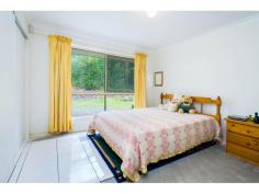 26 Glen Nathan Ct Mt Nathan QLD 4211 Price 	 $599,000 + Property Type 	 Acreage/Semi-Rural This is a fabulous opportunity to own a 3.68HA fully useable acreage property with a solid 4 bedroom home plus a 9mx6m shed. Ideal for someone with a trucking business or any other home business that needs large useable land area. Features include: 4 bedrooms all with built in robes Central kitchen with lots of cupboards & bench space Large bathroom and separate toilet Double lock up garage, Security system 9m x 6m shed, water tanks Fully fenced yard, great for dogs 3.68HA (over 9 fully useable acres) 
