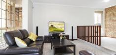 6 Rambutan Pl South Lake WA 6164 FINDERS KEEPERS! 	 $489,000 - $509,000 Get in quick to secure this large four bedroom, two bathroom home situated in a peaceful cul-de-sac location. Features; * 4 Bedrooms - Master bedroom complete with large bay window and walk in robe. Other bedrooms with built in robes with room for double beds * 2 Bathrooms - Ensuite with renovated vanity and shower. Main bathroom with separate bath, shower and vanity * Carpeted formal dining room overlooking spacious sunken lounge room with beautiful bay window * The kitchen, the heart of the house includes stainless steel rangehood, built in pantry, electric wall oven/separate griller, gas hot plates and plenty of cupboard space * Open plan family/meals area with polished wood look flooring * Sunken tiled games room with double sliding doors to rear * Ducted evaporative air conditioning * Immaculate alfresco dining area with cedar ceiling * Split level backyard with the upper level consisting of garden shed  * Lush gardens with a large selection of fruit trees including passionfruit, mandarin, lemon, olive, grape and fig * Automatic reticulation off the mains * Garage with remote controlled door for secure parking * Solar panels - 1.5 kW system with a 2 kW inverter on a 47 c feed-in tariff.  * Block Size: 860sqm Located within walking distance to gym and pool facilities at the South Lake Leisure Centre, and short driving distance to Gateways Shopping Centre, Phoenix Park Shopping Centre and Lakes Shopping Centre. Access to work couldn't be easier, being only a 5 minute drive to Fiona Stanley Hospital, and approximately 20 minute drive to the CBD. Bus access is located a short walk away, with connection to the Cockburn Central rail station. Call today to inspect! Built-In Wardrobes Close to Schools Close to Shops Close to Transport Garden 