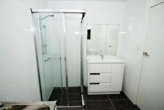  9/10 Leonard Avenue Surfers Paradise Qld 4217 179,000 Now is a great time to invest in a one bedroom apartment so close to central Surfers Paradise and beach. With the property market running hot, you need to buy now to beat the price increases. This fully renovated one bedroom apartment is within minutes walk to the main river, parks, central Surfers Paradise and beach. Features Include: - Fully renovated - One bedroom + bathroom - Internal laundry - Off Street parking - Low Body Corporate fees - Easy walk to Surfers Paradise - Currently tenanted @ $250.00 per week until 14.06.15 - Body Corporate approx. $35.60pw - Rates approx. $1505 annually Property Details Bedrooms 		 1 Bathrooms 		 1 