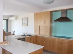  9/21A Red Head Road Hallidays Point NSW 2430 $449,000 Enjoy the panoramic ocean views from your very own piece of paradise! - 3 Bedroom + study nook  - 2 bathroom including ensuite - Open plan living and dining - Large undercover balcony with ocean views - Pool within the complex - Underground carpark with two large car spaces Situated on the Mid North Coast only 3.5 hours north of Sydney, Hallidays Point is located between two large regional centres of Taree and Forster/Tuncurry. 