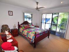  7/26 Esplanade Tin Can Bay Qld 4580 Property Code: 247 Property Type: Townhouse Sunset walks on the Waterfront Walk to the Marina !!..... Also the Second Marina has been announced (Gympie Times). This is the perfect time to get in on the ground floor and reap the benefits later. This quality, near new 3 bedroom townhouse is located with Snapper Creek on one side, the Bay on the other, and is located in a small complex of eight. The kitchen is well appointed with modern appliances and is open plan dining / lounge. Access to the front patio is through sliding doors. Also on the ground floor is the laundry and a powder room. The double garage has internal access and a remote roller door. Timber Internal stairs leads to 3 bedrooms, Master with great ensuite and private balcony. The Master and second bedroom have their own balcony with swaying palms outside. Phone Andrew Now to view this exclusively Listed property for further information or an inspection. Tin Can Bay and surrounds Tin Can Bay is a fishing and boating paradise, built on a peninsula located on the Cooloola Coast just off the southern tip of World Heritage listed Fraser Island. The warm, shallow waters provide safe beaches for families and calm waters for recreational boating and fishing. This is one of the few places in Australia where wild dolphins can be hand fed in their natural environment. Enjoy a bbq, playgrounds and the walking trails along the foreshore. The town is mostly flat and caters for walking/running/cycling enthusiasts with pathways that hug the nature lovers coastline. This seaside village offers excellent facilities including two lawn bowls venues, an eighteen hole golf course at the Country Club, a swimming pool, a superb marina and two public boat ramps. The services available in this area and surrounds include Doctor/Chemist/Ambulance/School/Library/IGA/Woolworths just to name a few. Come and see why this area is so popular, you will be impressed with all that Tin Can Bay has to offer. 